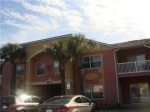 2275 East Highway 100 U Bunnell, FL 32110 - Image 4449519