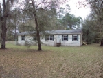 2905 Water Oak Road Bunnell, FL 32110 - Image 4449512