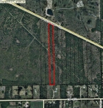 4941 Hwy 100 Bunnell, FL 32110 - Image 4449523