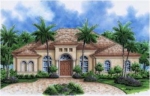 24 Deer Park Dr Bunnell, FL 32110 - Image 4449525