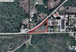 1020 Deen Road Bunnell, FL 32110 - Image 4449524