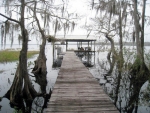 1870 Lake Disston Dr Bunnell, FL 32110 - Image 4449521