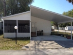 2250 Old Moody Blvd #48 Bunnell, FL 32110 - Image 4449530