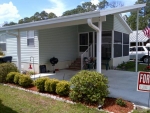 2250 Old Moody Blvd #36 Bunnell, FL 32110 - Image 4449529