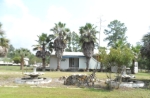 5746 Apricot Ave Bunnell, FL 32110 - Image 4449528