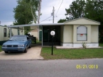 2250 Old Moodly Blvd #28 Bunnell, FL 32110 - Image 4449527