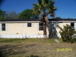 1666 Sugarbush St Bunnell, FL 32110 - Image 4449532