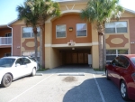 4600 E Moody Blvd Bldg 14l Bunnell, FL 32110 - Image 4449531
