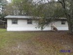 4745 Clove Ave Bunnell, FL 32110 - Image 4449533