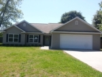 6773 Belton Bridge Rd Lula, GA 30554 - Image 4451681