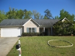 5519 Mountain View Pkwy Lula, GA 30554 - Image 4451683