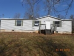 190 New Image Drive Lula, GA 30554 - Image 4451685