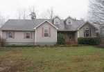 4323 Hwy 51 S Lula, GA 30554 - Image 4451688