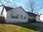 5913 Belton Manor Lula, GA 30554 - Image 4451686