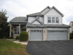 814 Preston Ct Lake Villa, IL 60046 - Image 4452245