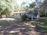 905 Kennedy Dr Saint Augustine, FL 32084 - Image 4452391