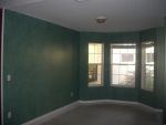 2948 Collins Ave Saint Augustine, FL 32084 - Image 4452390