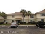 14750 Beach Blvd Apt 22 Jacksonville Beach, FL 32250 - Image 4453207
