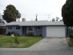 1316 N Westside Street Porterville, CA 93257 - Image 4453718