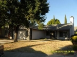 3928 Ridlon Ct Ceres, CA 95307 - Image 4454333