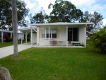7 Santa Cruz Port Saint Lucie, FL 34952 - Image 4454564
