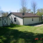 3941 N Winters Street Sanford, MI 48657 - Image 4454612