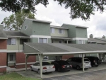 540 Olympic Vlg Unit 102 Altamonte Springs, FL 32714 - Image 4454663