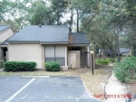 940 Douglas Ave Unit 207 Altamonte Springs, FL 32714 - Image 4454662