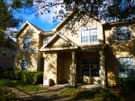 830 Grand Regency Pointe Unit 102 Altamonte Springs, FL 32714 - Image 4454668