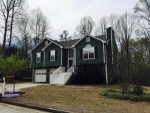 5483 Sugar Mill Drive Flowery Branch, GA 30542 - Image 4454772