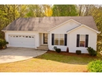 6000 Daffodil Drive Flowery Branch, GA 30542 - Image 4454774