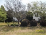 6352 Wilmington Way Flowery Branch, GA 30542 - Image 4454775