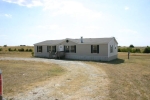 5926 Sheila Ln Nevada, TX 75173 - Image 4455331