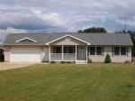 15097 S 31st St Vicksburg, MI 49097 - Image 4456390