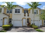 1039 NE 30 AV # 1039 Homestead, FL 33033 - Image 4456638