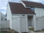 4300 Bay Point Rd # Rd429 Panama City, FL 32408 - Image 4456869