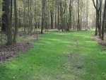 137 Boyd Mountain Road Adairsville, GA 30103 - Image 4457092