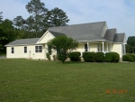 824 Autry Road Ne Adairsville, GA 30103 - Image 4457102