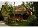 481 Plantation Crossing Nicholson, GA 30565 - Image 4457457