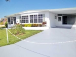 653 SUNNY SOUTH AVE. Boynton Beach, FL 33436 - Image 4457684