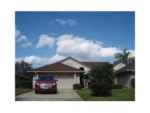 2111 ARBOR WAY Mount Dora, FL 32757 - Image 4457660