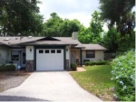 1110 GOLF CLUB CT Mount Dora, FL 32757 - Image 4457663