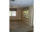 199 GROVELAND ROAD Mount Dora, FL 32757 - Image 4457664