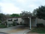 1960 PINEWOOD LN Mount Dora, FL 32757 - Image 4457665