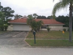 5017 Kingsley Rd North Port, FL 34287 - Image 4458147