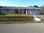 340 Peary Rd Venice, FL 34293 - Image 4458193