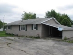 1232 Peacock Ln Bradley, IL 60915 - Image 4458363