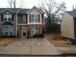 8358 Carlington Lan Jonesboro, GA 30236 - Image 4458319