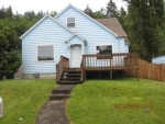 4877 Leif Erikson Dr Astoria, OR 97103 - Image 4458894