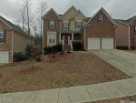 Mccook Nw Cir Kennesaw, GA 30144 - Image 4459057